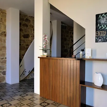 Il Miglio In Piu Castel di Tusa