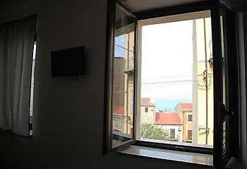 Il Miglio In Piu