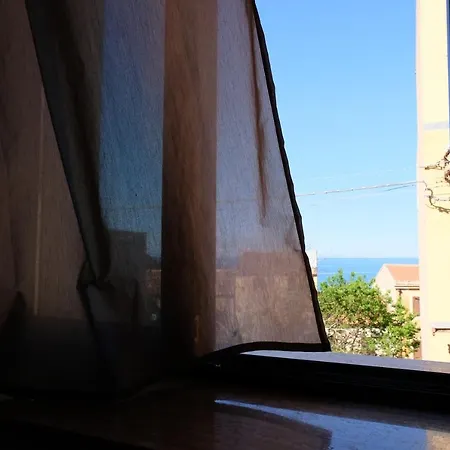Bed & Breakfast Il Miglio In