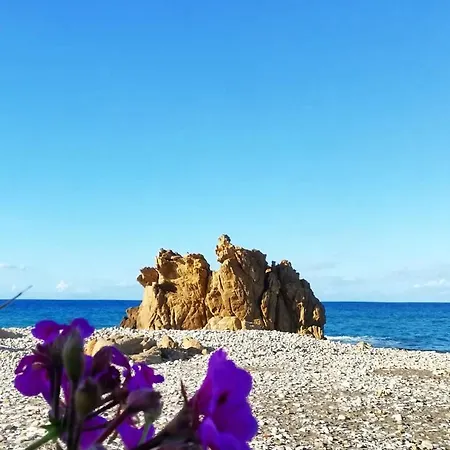 Panzió Il Miglio In Piu *