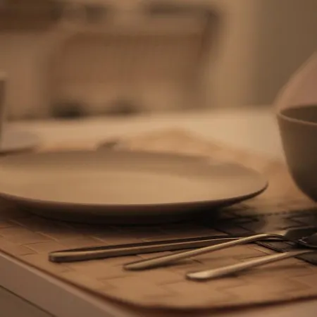 Bed & Breakfast Il Miglio In *