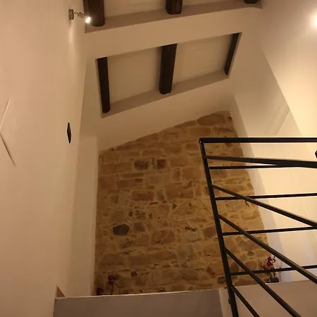 Il Miglio In