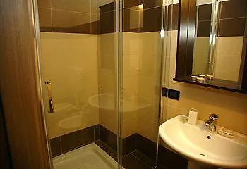 Bed & Breakfast Il Miglio In *