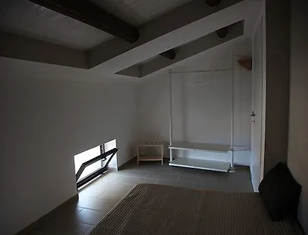 Bed & Breakfast Il Miglio In *