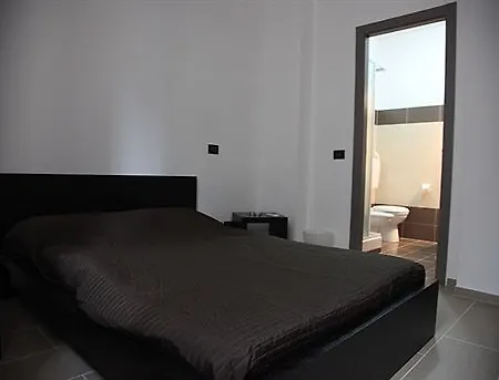 Il Miglio In