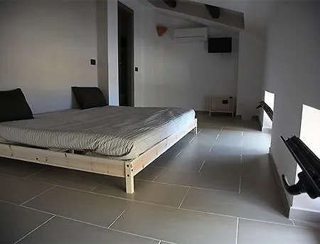 Il Miglio In Castel di Tusa
