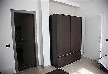 Bed & Breakfast Il Miglio In