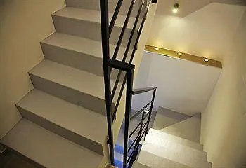 Il Miglio In