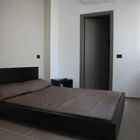 Il Miglio In *